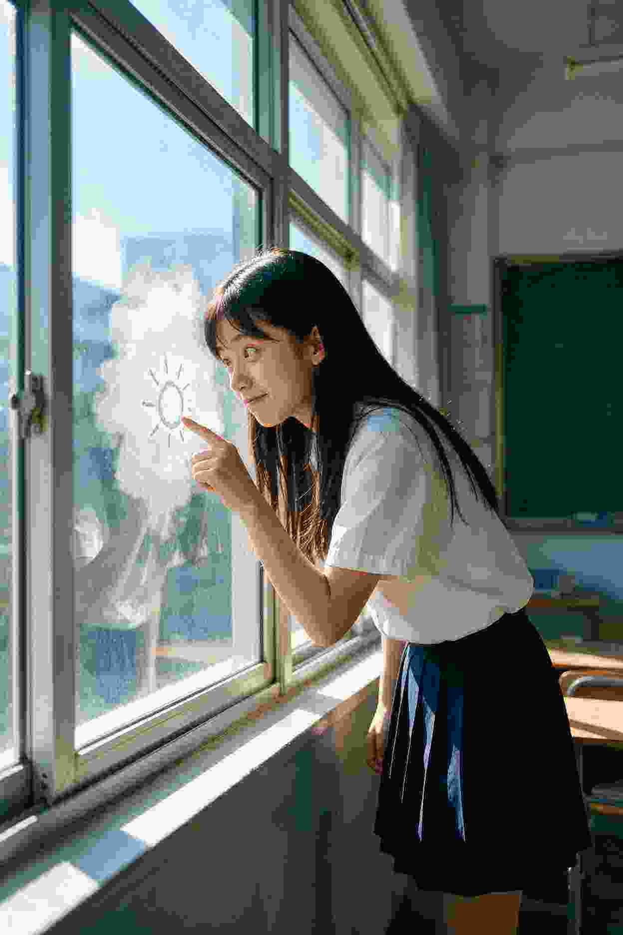轮播