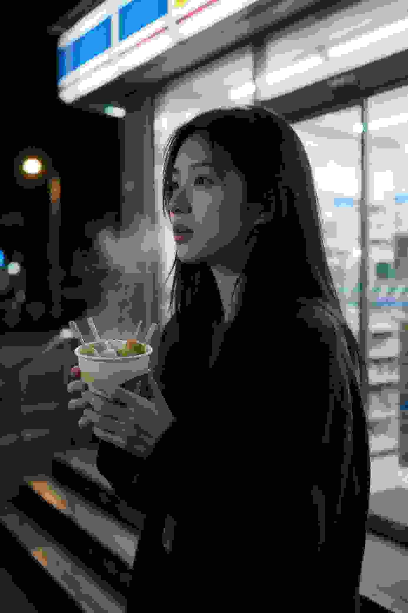 热门剧集