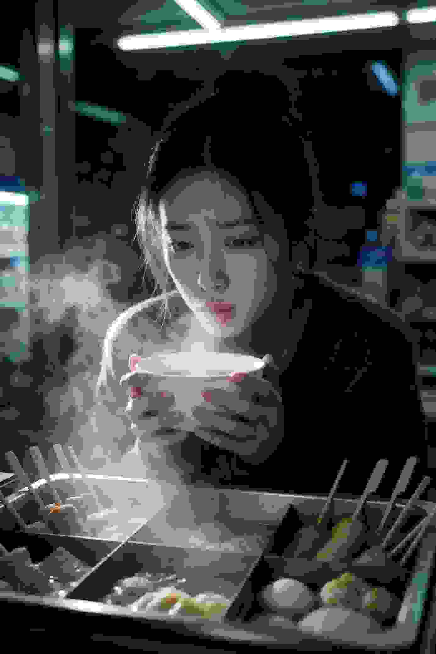 轮播